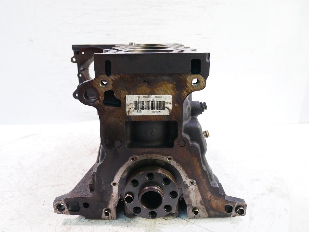 MTD-397644-1