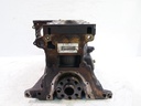 MTD-397644-1