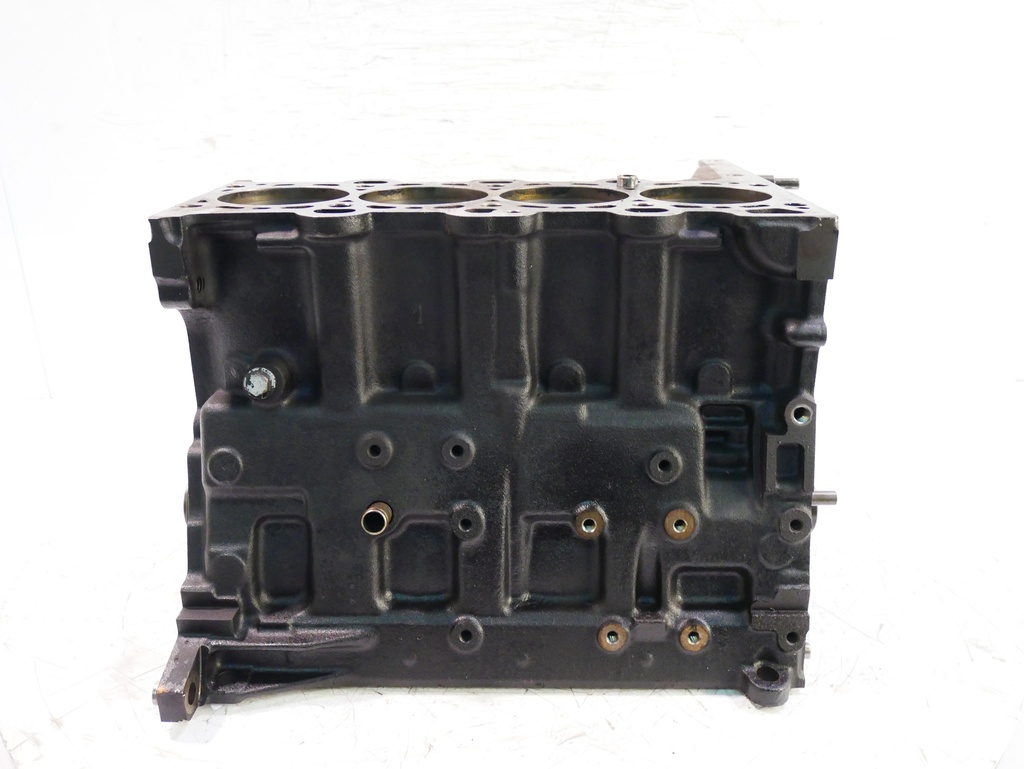 MTD-397644-2