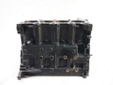 MTD-397644-2