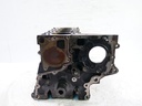 MTD-397644-3