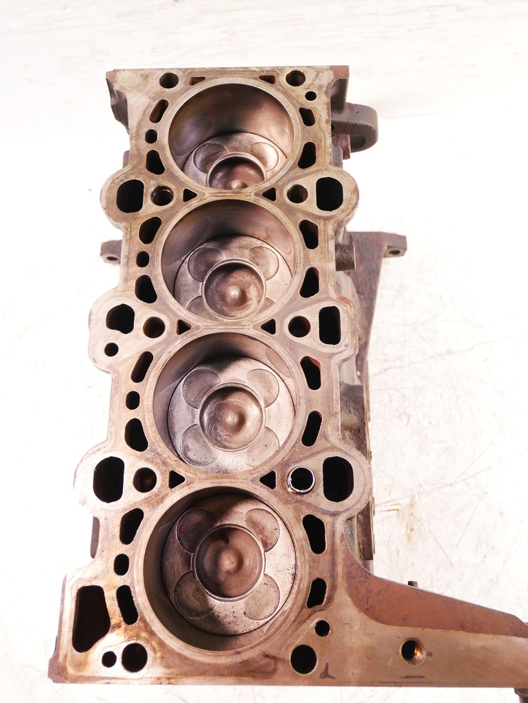 MTD-397644-4