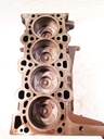 MTD-397644-4