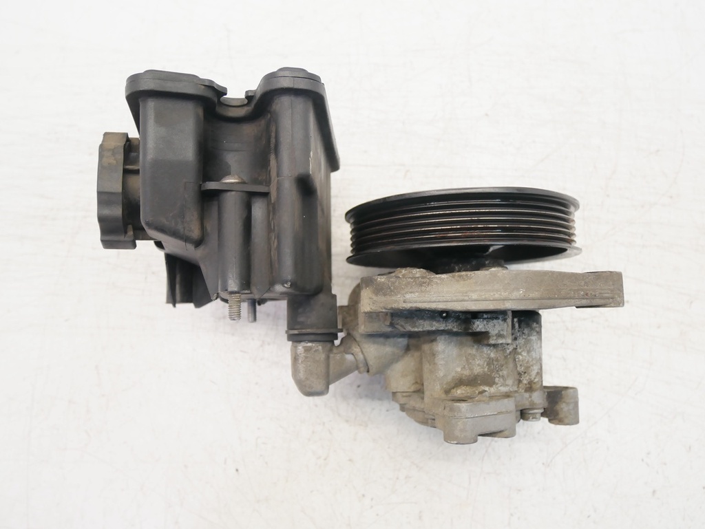 MTD-444659-1