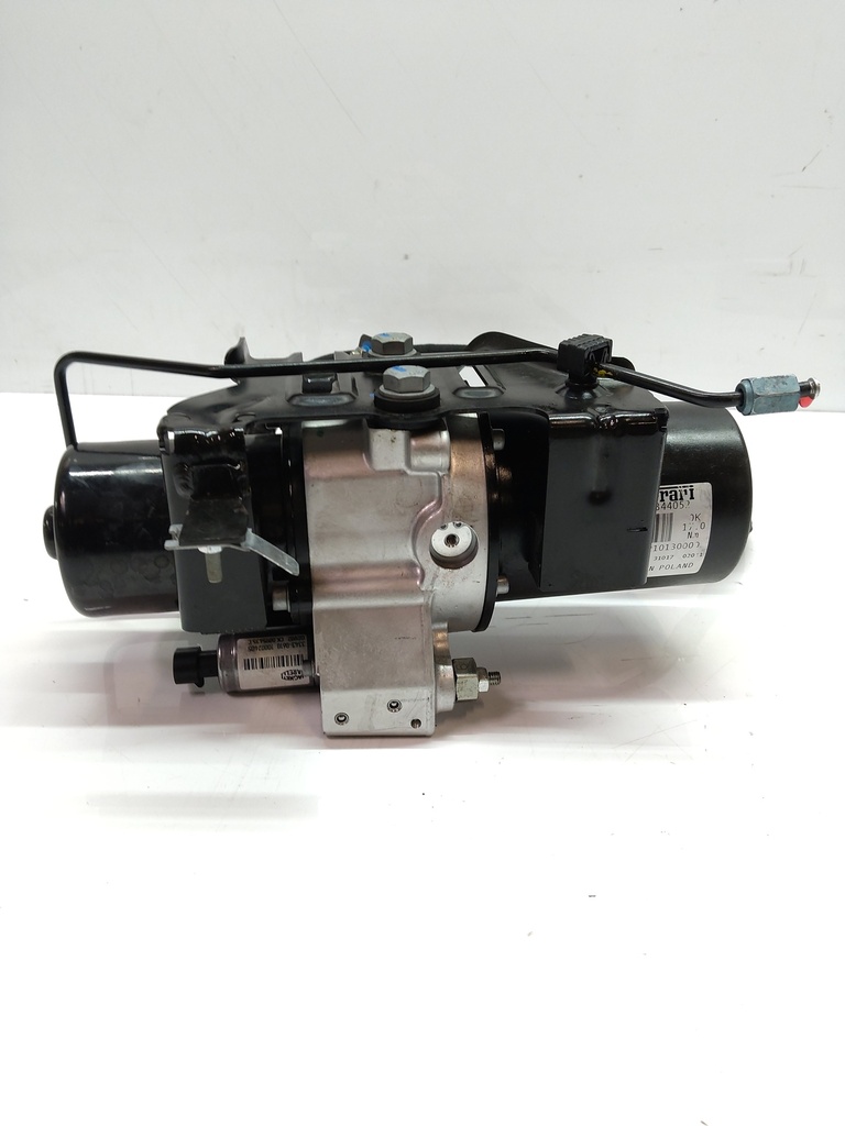 MTD-506922-5