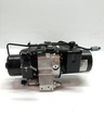 MTD-506922-5