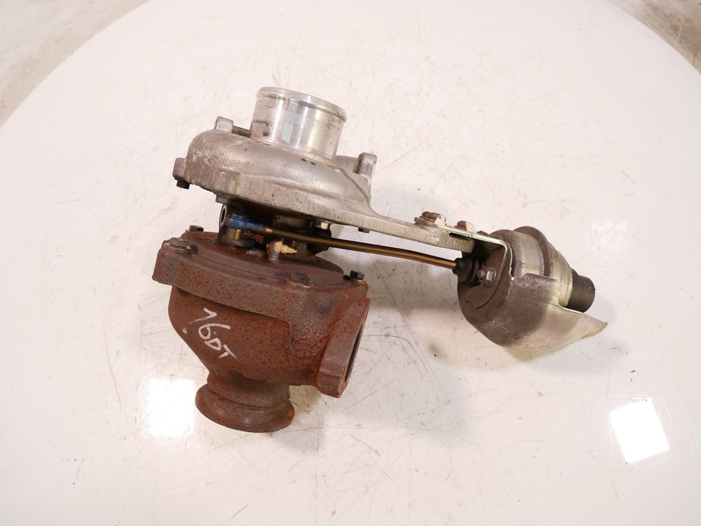MTD-416695-1