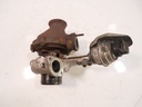 MTD-418889-1
