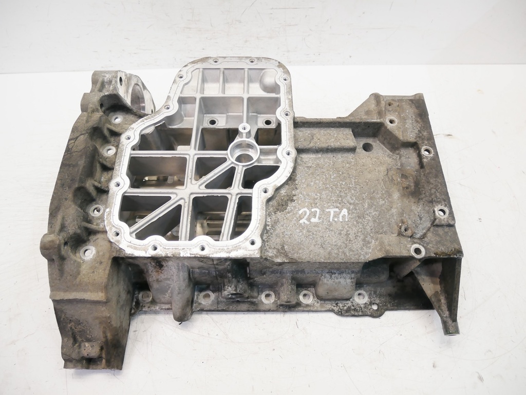 MTD-442599-1