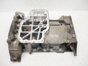 MTD-442599-1