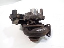 MTD-377991-1