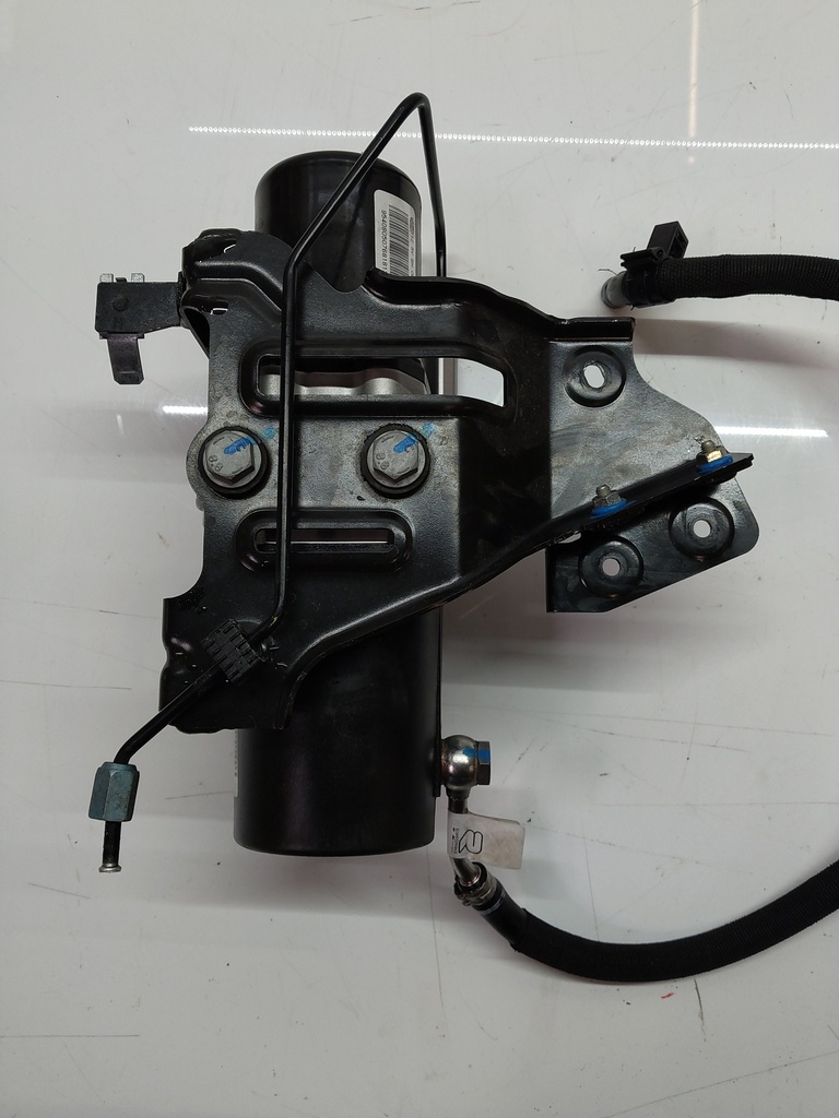 MTD-506922-6