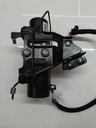 MTD-506922-6