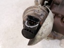 MTD-423267-2