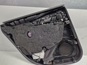 MTD-497941-1