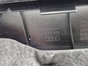 MTD-497941-2
