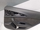 MTD-497941-3