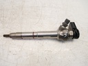 MTD-403722-1