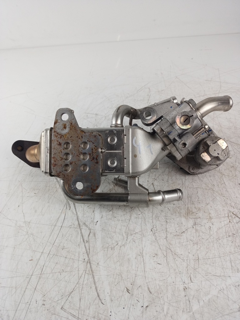 MTD-433750-1
