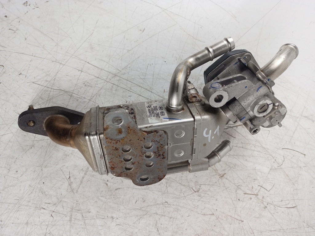 MTD-433750-2