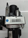 MTD-506922-7