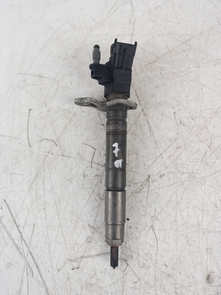 MTD-434063-1