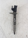 MTD-434063-1
