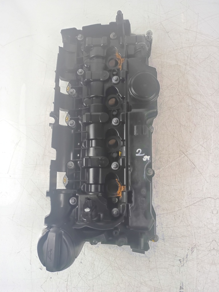 MTD-434157-1