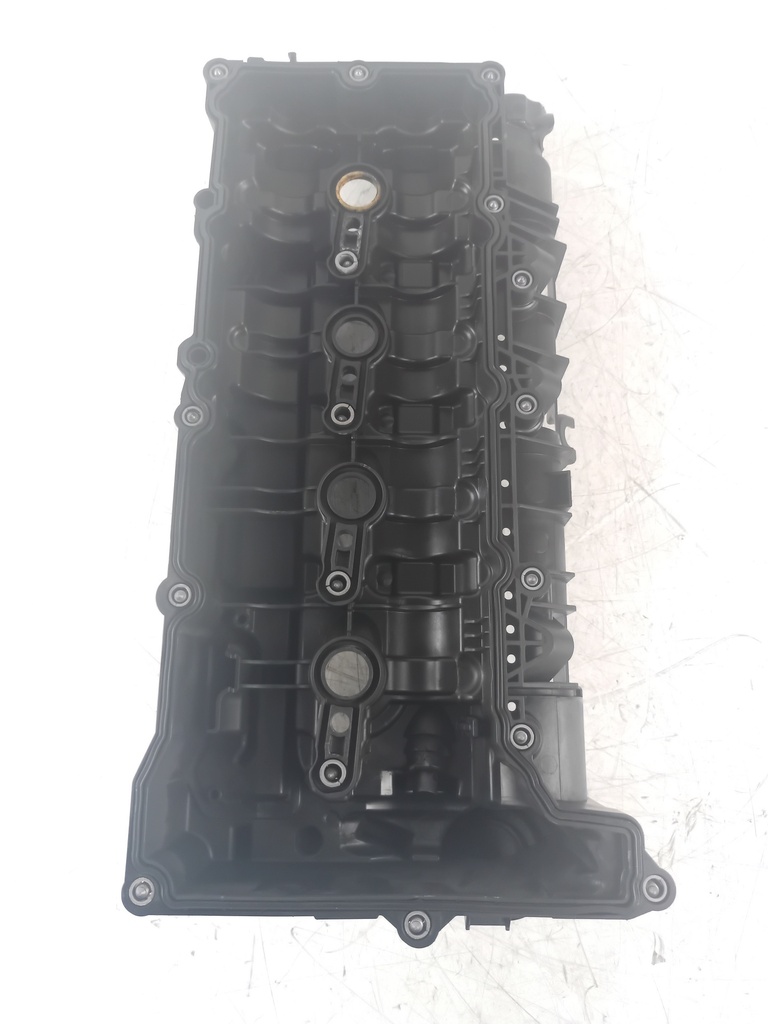 MTD-434157-2