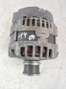 MTD-434419-1