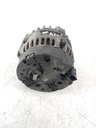 MTD-434419-2