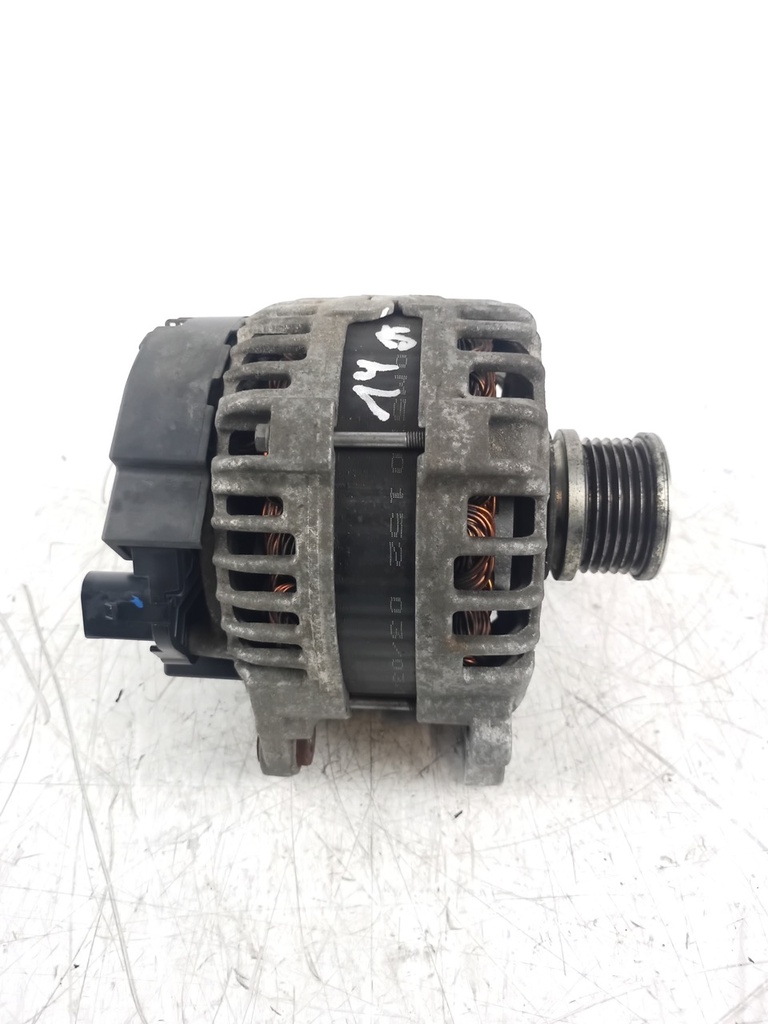 MTD-434419-3
