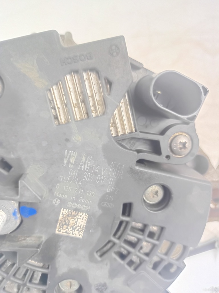 MTD-434419-4