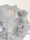 MTD-434419-4