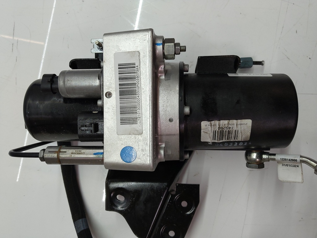 MTD-506922-8