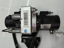 MTD-506922-8