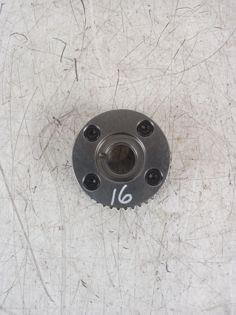 MTD-435062-2