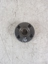 MTD-435062-2