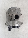MTD-434707-3