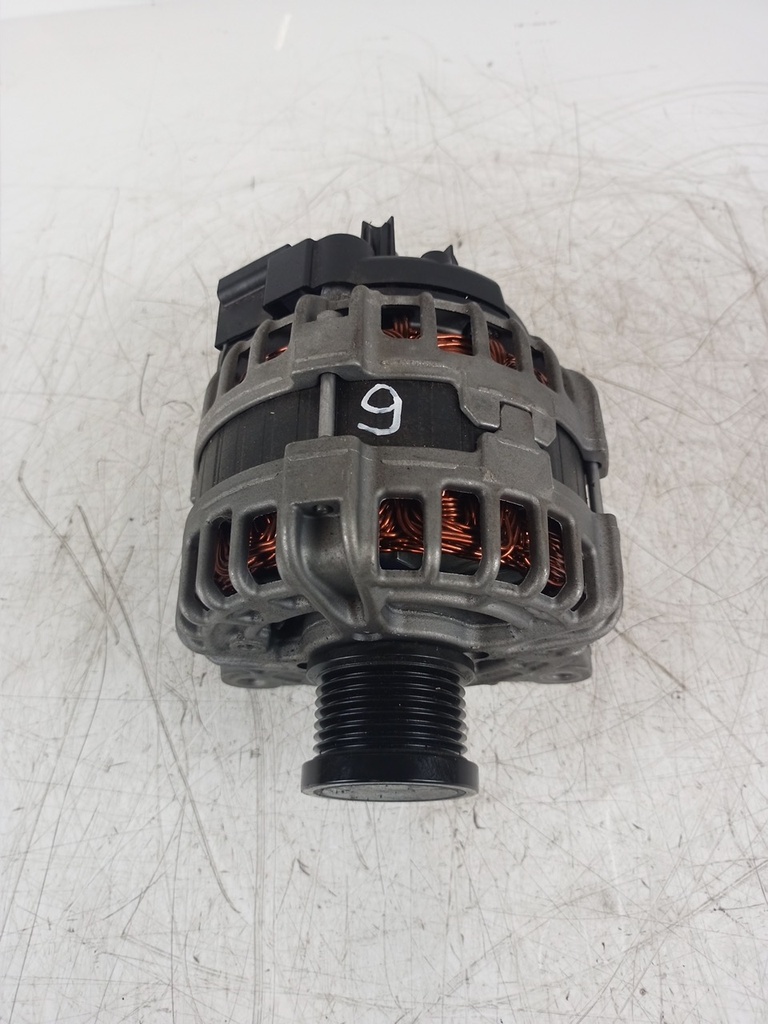 MTD-435076-1