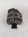 MTD-435076-1