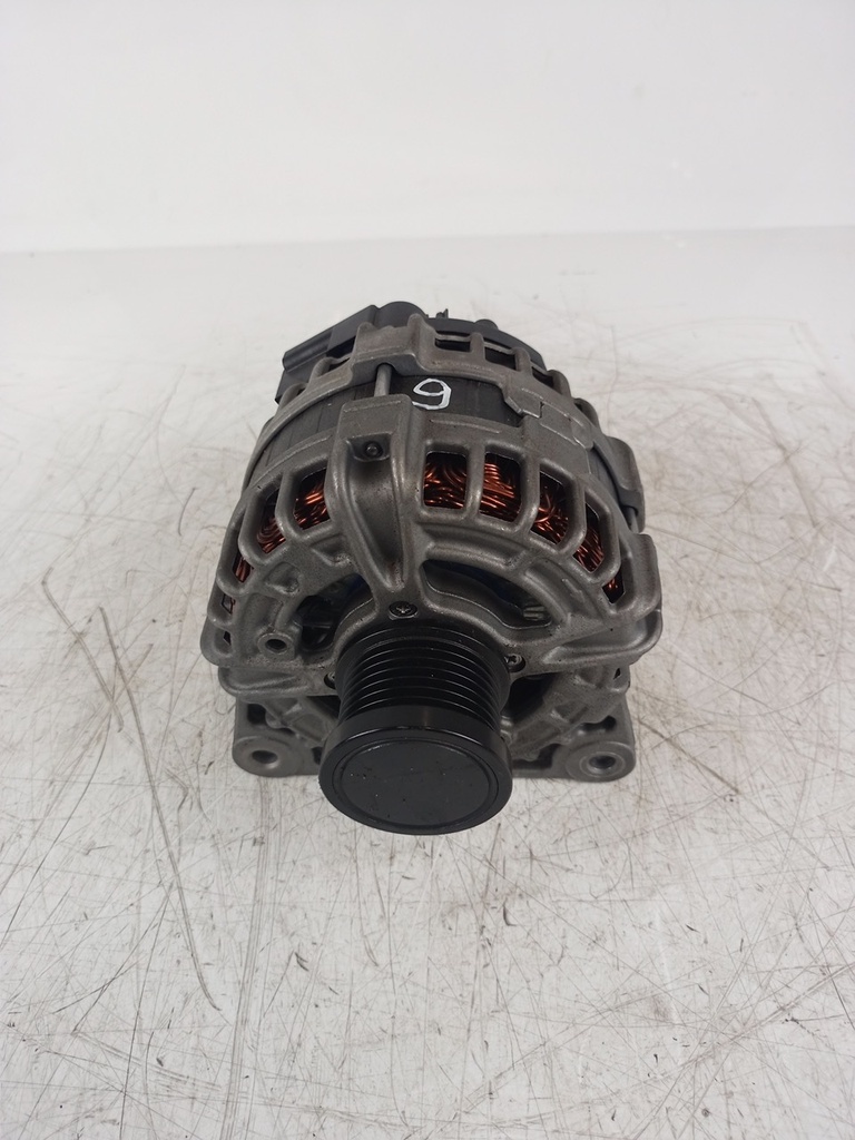 MTD-435076-2