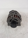 MTD-435076-2