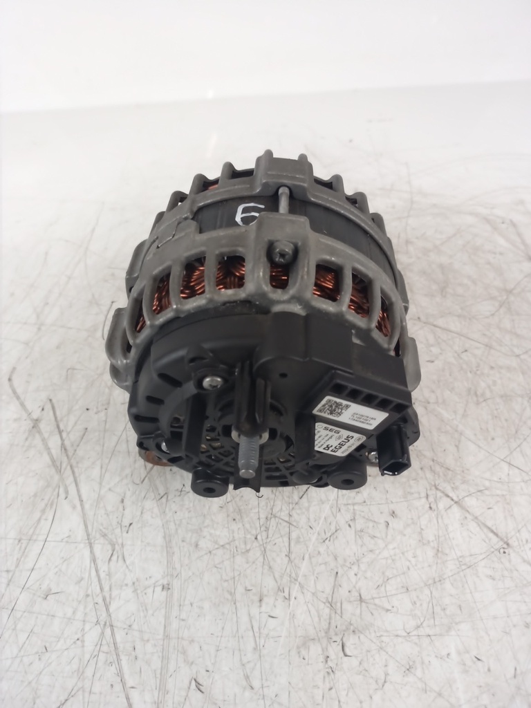 MTD-435076-3