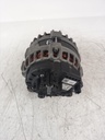 MTD-435076-3