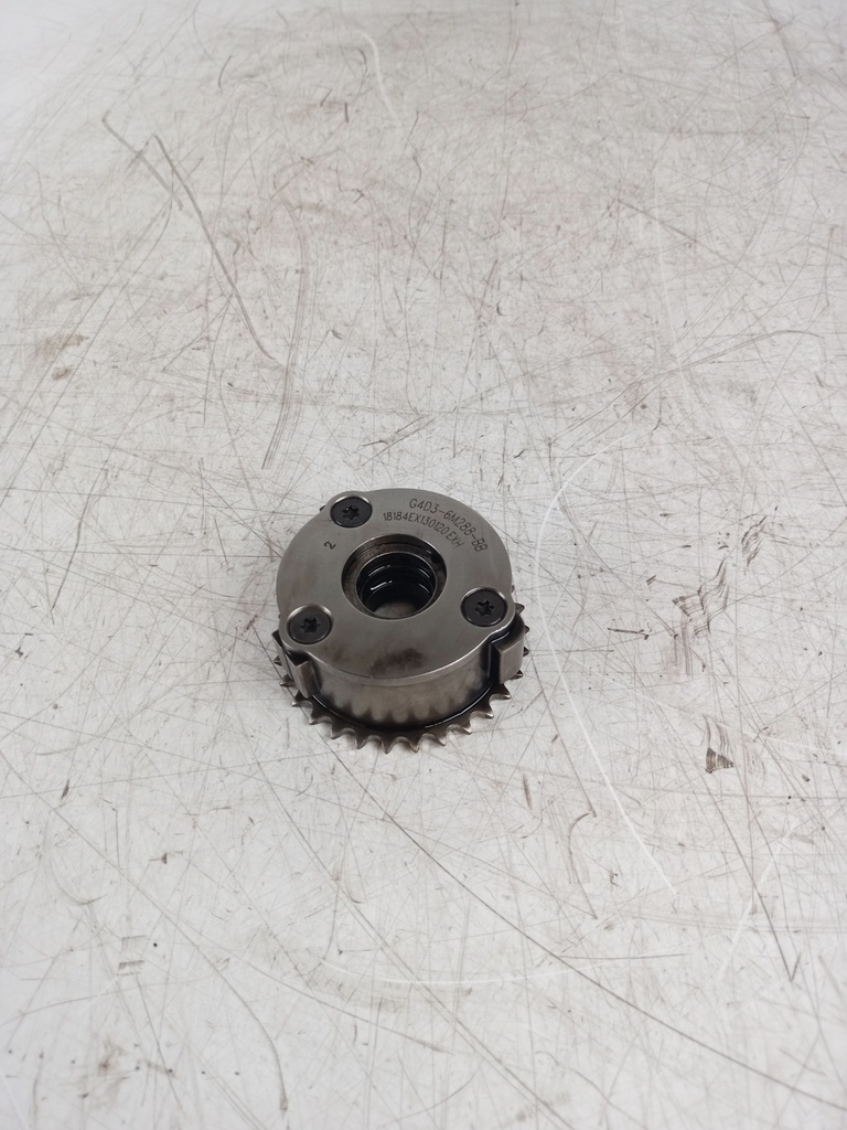 MTD-434742-1