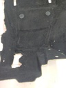 MTD-507377-1
