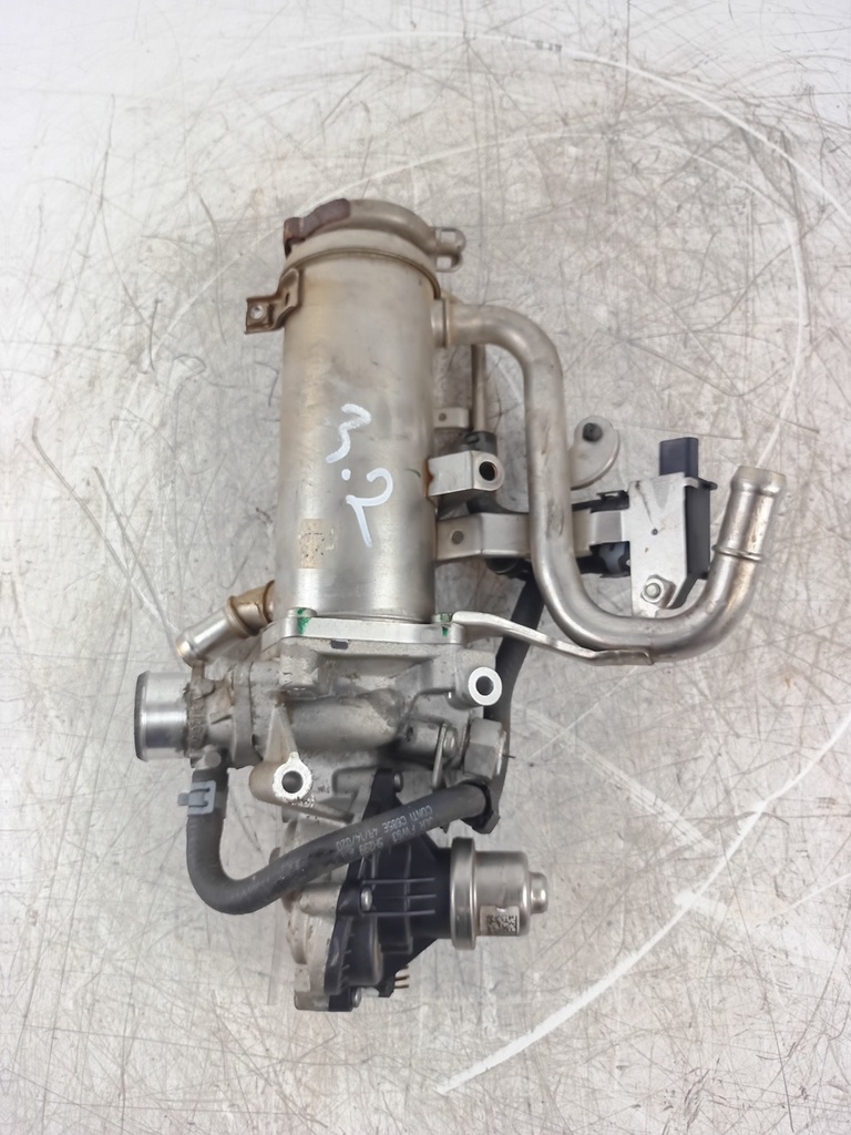 MTD-435727-1