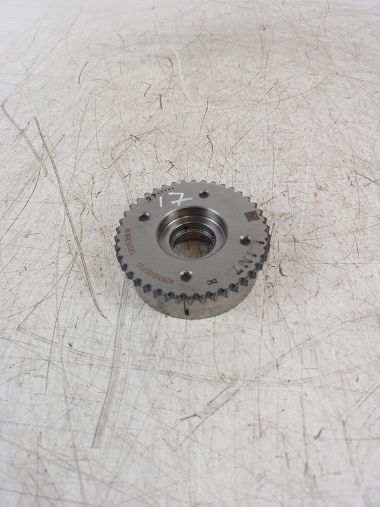 MTD-435079-1