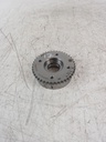 MTD-435079-1